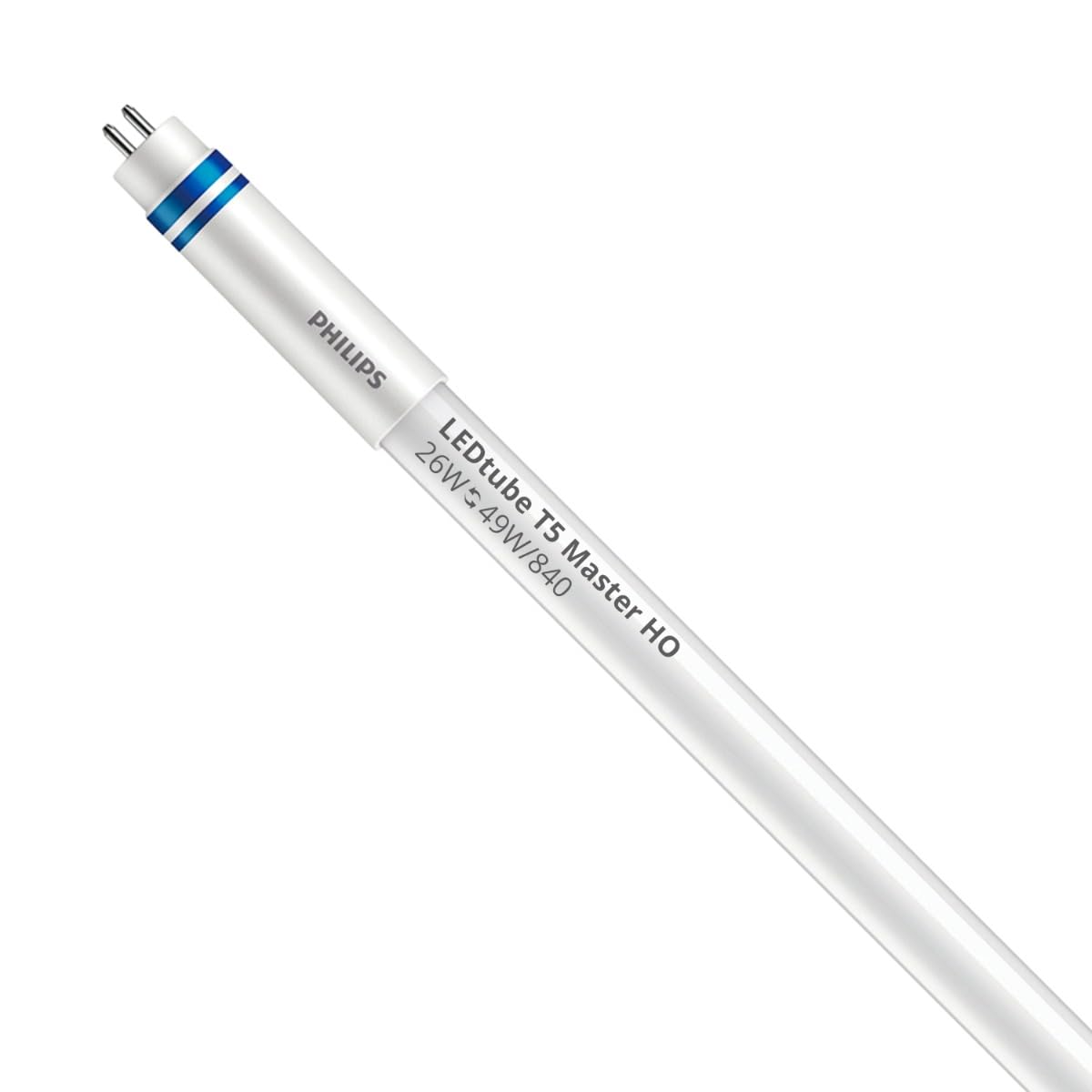 Philips Master LEDtube ampoule LED 26 W G5