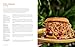 Cuban Soul: 100 Vibrant Recipes from Mi Cocina