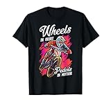 BMX Racing Lifestyle by NLTS