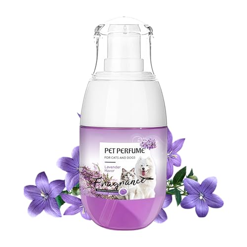 室内猫用リラックススプレー - 猫用フェロモン ストレス軽減スプレー,30ml 抗ストレス リラックス剤 落ち着きサポート 家庭用 動物病院対応