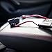 NOCO GC012 X-Connect OBD-II Adapter Accessory Genius Smart Battery Chargers, One Size