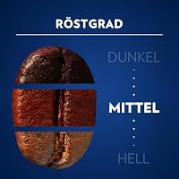 Lavazza, Tierra for Cuba, Bio-Kaffeebohnen, Ideal für Espressomaschinen, mit Aromen von Schokolade und Trockenfrüchten, Arabica und Robusta, Intensität 7/10, Mittlere Röstung, 1 kg – Ansicht 4