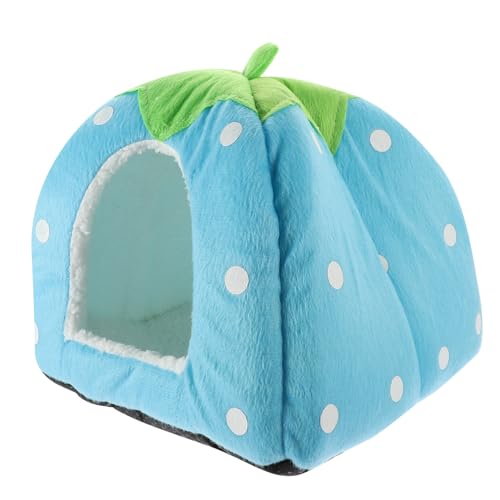 m[uhi 䖌`ybgeg nX^[P[Wp ϖՐ pB KȒgnEX  bg tFbgKp ^