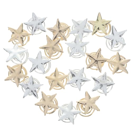 MOTHNUR ^XpCwANbv20 yʃRCwAs Ǝq uC_wAX^Cp