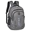 Gris Azul (Grey/Blue)