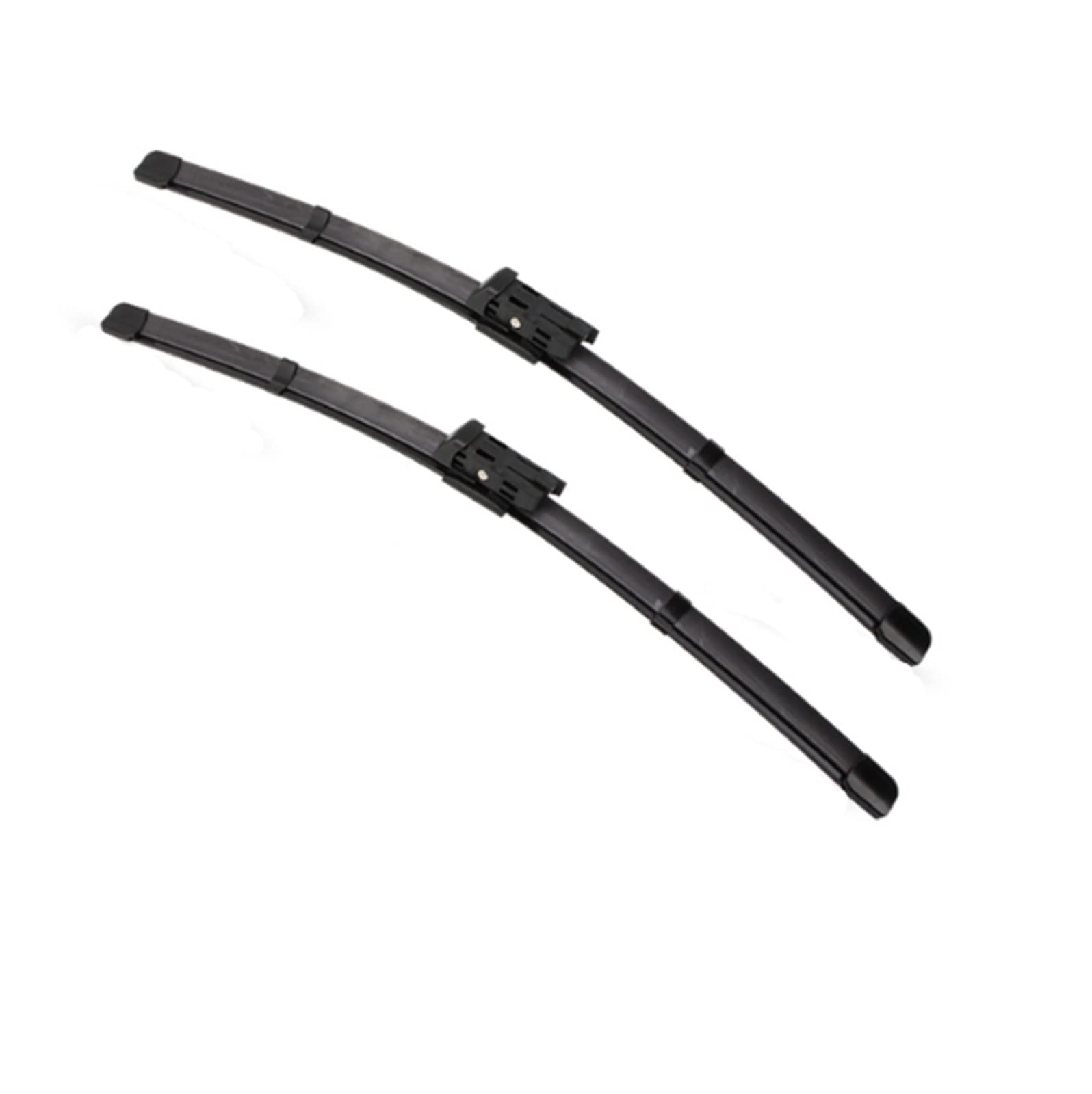 Balai d'essuie-glace auto avant 26 21 Audi A6 C7 2011-2018