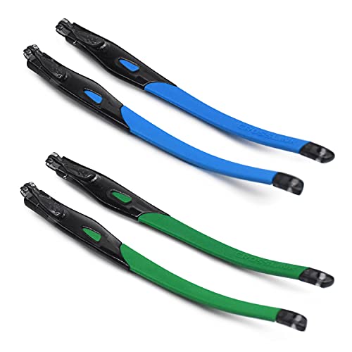 SOODASE u[/O[ S p̓ȍt[̋r ׂ Oakley Crosslink Sweep/Switch Klt[