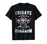 chevrolet diesel motors for sale Klassisch geschnitten, doppelt genähter Saum.