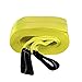 Grip 30 ft x 4 in Heavy Duty Tow Strap
