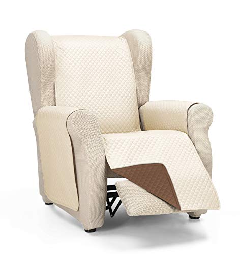 Sofás Cheslong 6 Plazas Cama Marca Martina Home