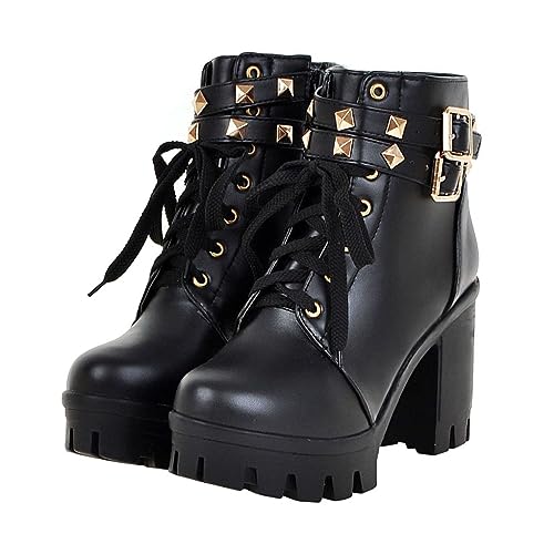 [BREAORTION] V[gu[c fB[X  V[Y ҂ݏグu[c PU [XAbv [^V[Y SVbN RXvV[Y 8CM   nn l SX r ₷ (ubN, 24.0 cm)