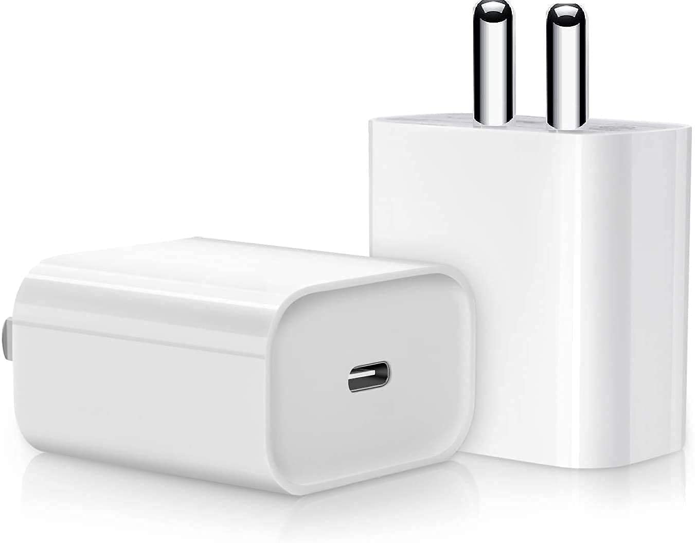 MYVN Fast Charging Adapter (5W) With Data Sync (480Mbps) Usb Cable (1 Metre) Compatible With All iPhone 5, 5S, Se, 6/6S, 6/6Plus, 7/7Plus, 8/8 Plus, X,Xs Ipods,Ipads, White (B0CCLFWBDP) Amazon Price History, Amazon Price Tracker