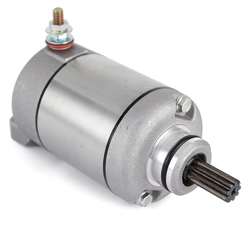 �Z�����[�^�[ �X�^�[�^�[ �ɓK������ �X�Y�L GSX-R750 1996-2005�ɓK������ GSX-R600 2001-2005�ɓK������ �X�^�[�^�[���[�^�[ 31100-33E00 31100-35F00 31100-44G00