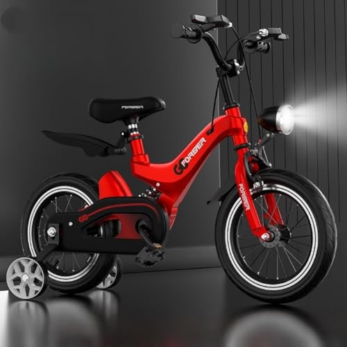 yBanefuzqp]ԁA4?8΁A12/14/16/18C` ⏕֕tՌzAyʃ}OlVEqp]ԁACgt gݗĊȒP wN ̎q j̎q w lC a v[g Mtg (ԂA~X|[NzC[+t