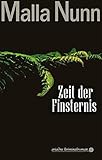 mondfinsternis zeit  Zeit der Finsternis (Ariadne Kriminalroman)