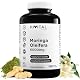 ‎Hivital Foods Moringa Oleifera