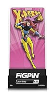 FIGPIN: X-Men: The Animated Series - Jean Grey #639