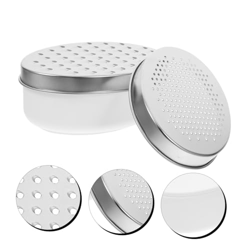 Rallador Multifuncional con Contenedor para Cocina miniatura 7