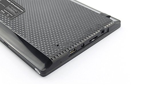GPS-Navigationssystem 17,8 cm (7 Zoll) für LKW/Wohnmobil/Auto - Image 5