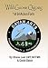 Wild Goose (Dayan) Qigong 1st 64 Action Form