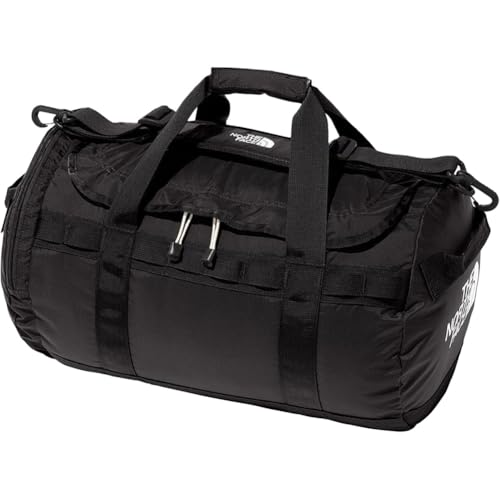 [Um[XtFCX] K Nylon Duffel 30 ubN ONESIZE