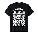 Addetto ai forni smaltimento dei rifiuti detto div