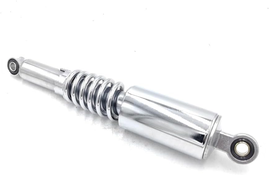 Rear Shock Fork Fit For CT70 CL70 CT90 CL90 CT110 Trail Bike