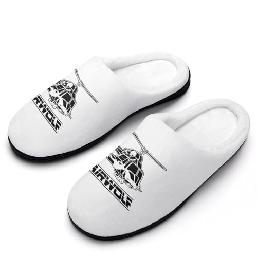 エアーウルフ」の人気商品一覧 | 安い商品を通販サイトから探す - 価格.com