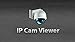 IP Cam Viewer Full