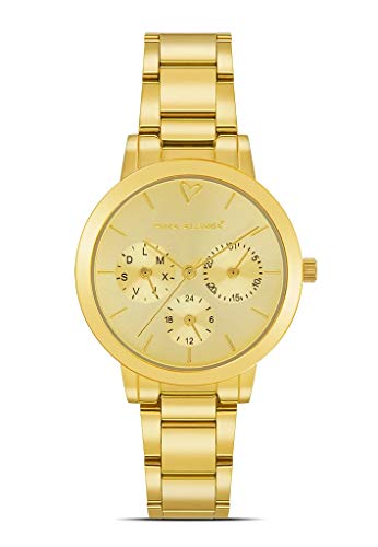 Reloj Pura ALEGRÍA Mujer Rita