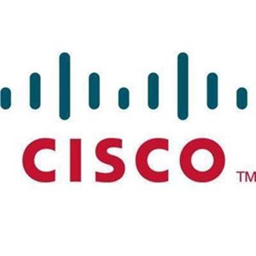 Preisvergleich Produktbild Cisco PWR-CLIP= Power Retainer Clip