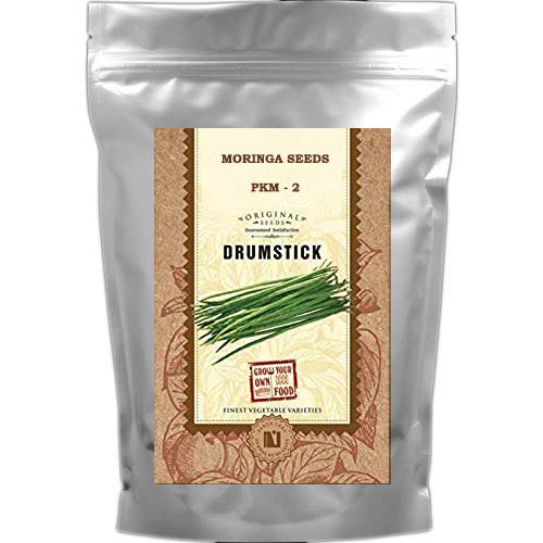 See full amazon price history chart for Moringa International Moringa Seeds PKM 2 (0.5 KG) - Approx 1500 Seeds Moringa International Moringa Seeds PKM 2 (0.5 KG) - Approx 1500 Seeds (B08MTKR9TC) Amazon Price History, Amazon Price Tracker