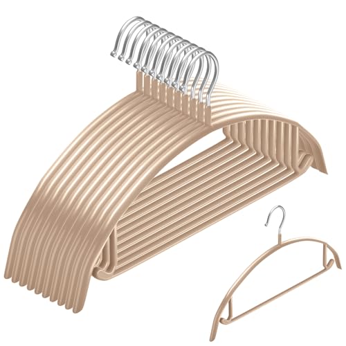 MIGABER nK[ ׂȂ nK[ h~ 󕨊 nK[ nK[  nK[ [ ՂȂnK[ nK[  Ȃ 藎Ȃ ͂񂪁[ X[c nK[ pcnK[ ^h~ ߗ Y{ 