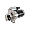 GM Genuine Parts 12645298 Starter
