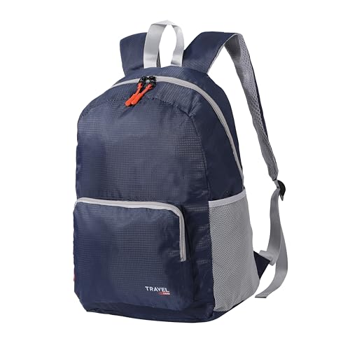 [St.espoir] soR̃TuobO y RpNg ܂݃bN lCr[ RpNgɐ܂݉\ X ƂOoȂǂ