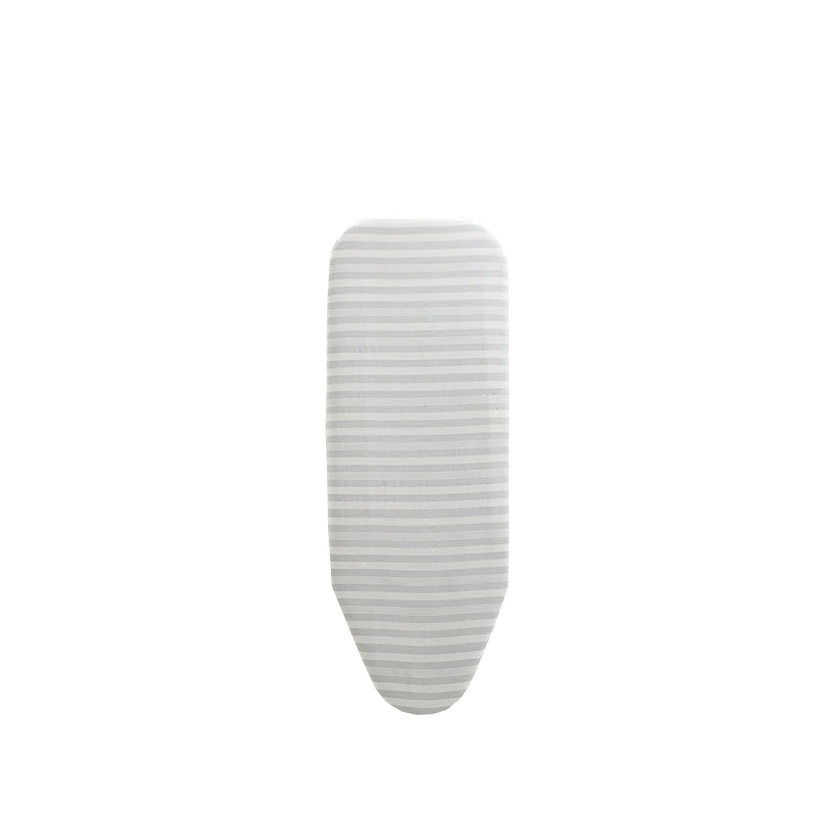 Cotone copriasse da Stiro，Facile da Mettere in Posizione e Resistente alle ustioni Copri ASSE da Stiro，Vari Stili Disponibili，Adatto per Ferri da Stiro a Vapore (Size : Style 1)