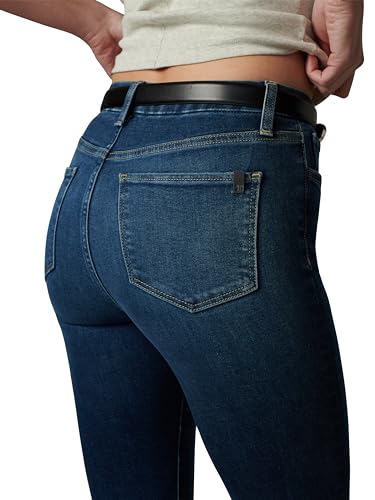 Image of Joe's Jeans Women's Hi Honey Bootcut Jeans