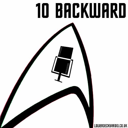 Ep.136 &ndash; Picard season 3 episode 4