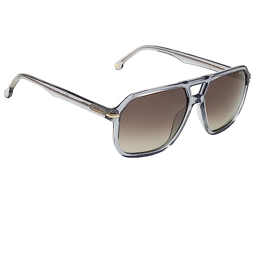 Miniatura 3 de Carrera 302 S Gafas, Kb7, 59 Para Hombre