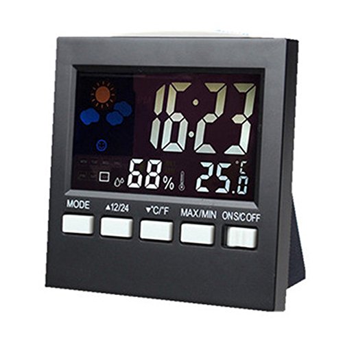 Littleliving fW^xv ڊo܂v xv ZT[ x ^ xv ㎞v NbN iv/A[/J_[/Xk[Y@\/xv/xv/VC\񓋍ځj@\uv