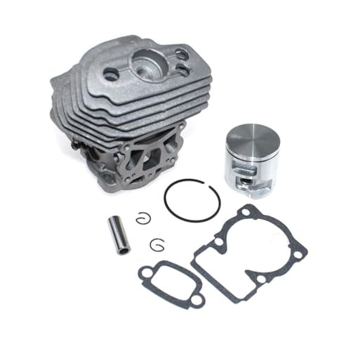 �V�����_�[�s�X�g���L�b�g 43 �~�����[�g���t�B�b�g CS2252 CS2253 CS2253WH OEM 577764706 577764708 577764707