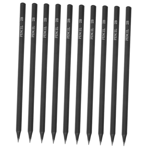 ELAYARD 10WZpM ~ߘZpň₷ ωꐫ̍dc S҂v܂őΉ XPb` fbTp`扔M