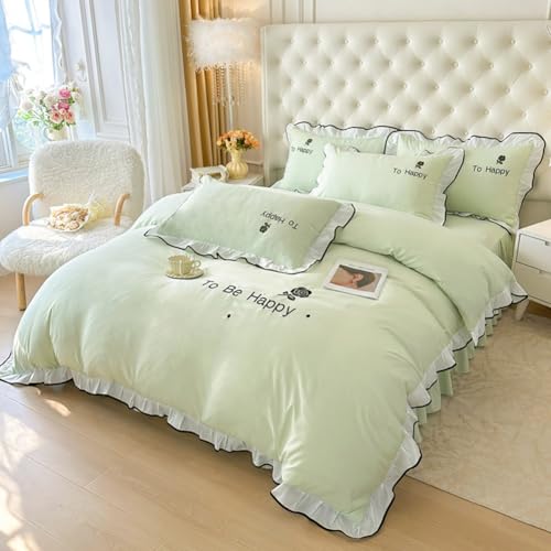 |zcJo[ 4_Zbg Z~_u xbhJo[ tt  mEap V[c VO DG z QJo[Zbg 􂢑ւ^Cv h_j Jo[ {bNXV[c _炩 I[V[Y (O[, Z~_u)