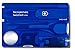 Victorinox Swisscard Lite, Sapphire