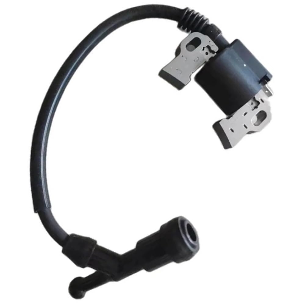 Bobine d'allumage pour moteur thermique de rechange 14HP CH440 1758403