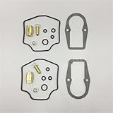 Simple à installer, remplacez directement l'ancien ou défectueux, aucune modification requise, facile à utiliser.