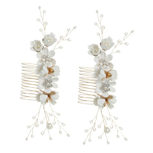 VALICLUD 2 wAR[ wAANZT[ ̃wAANZT[ CXg[uC_wAR[ uC_EFfBOwbhhX ̋LOi̋  