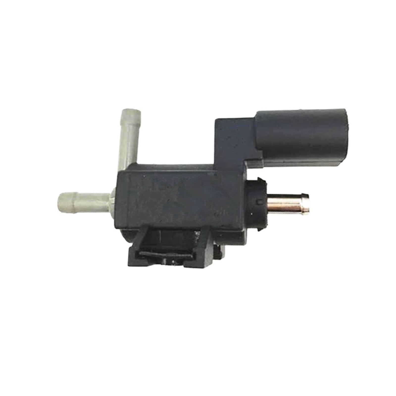 Carbon Canister Solenoid Valve Solenoid Valve 079 906 283 7.28098.04.0(037906283D)