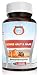 Produktbild Sommer Sonne Haut & Haar, Sun Beauty Komplex, Beta Carotin, Astaxanthin Lycopin hochdosiert