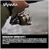 Product Photo 6